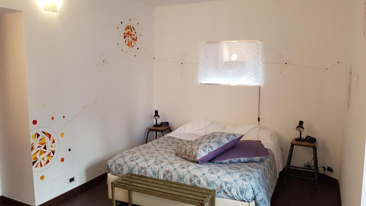 Budget Double Room,775924228:JPEG